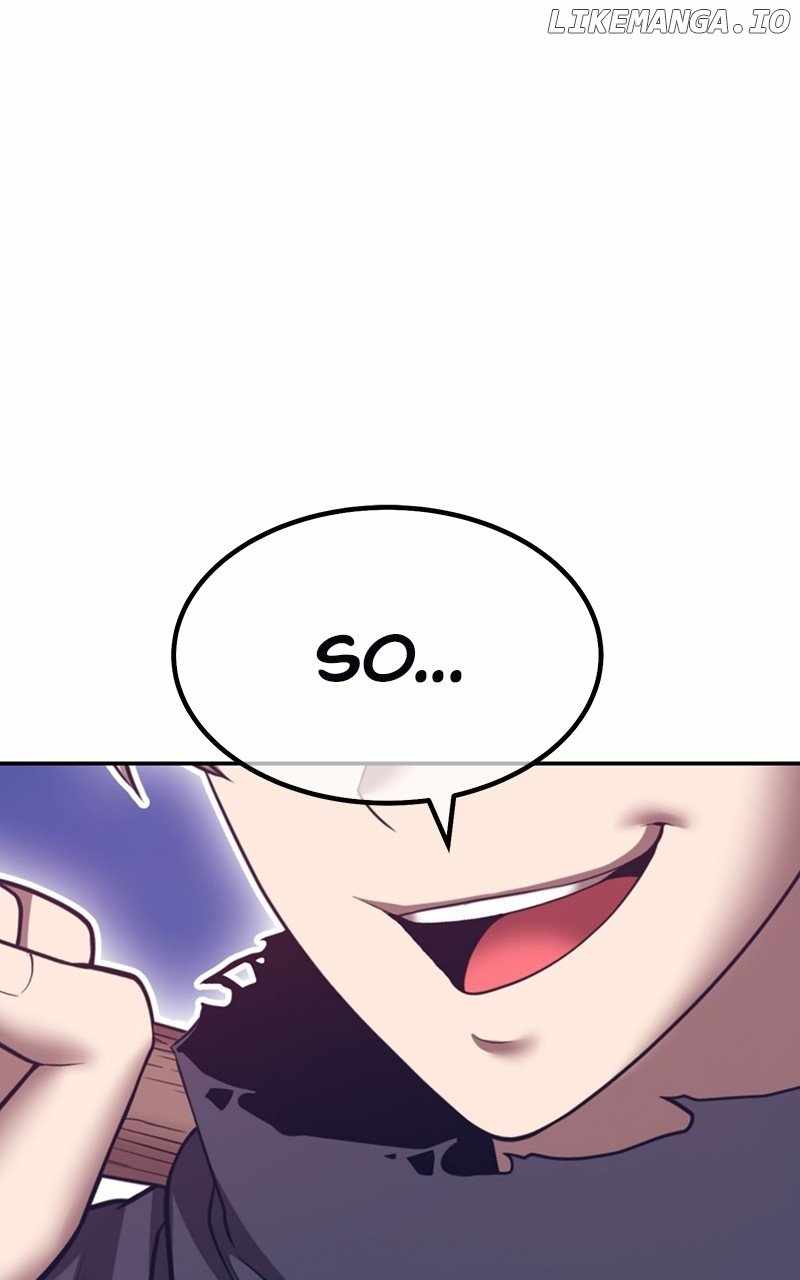 plus 99 Wooden stick Chapter 149 181